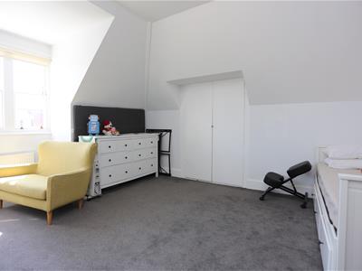 Picture 13